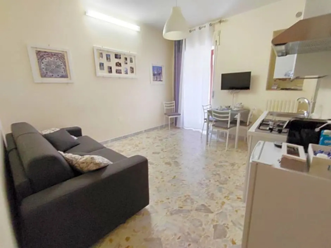 La Sunnella B&B