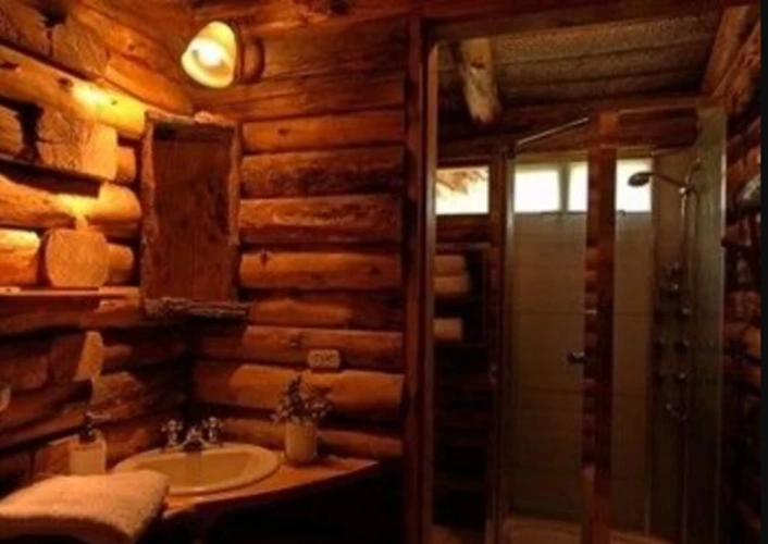 Classic Triple room with balcony
