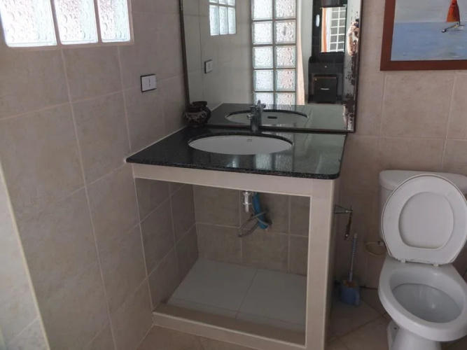 Baan Sopha