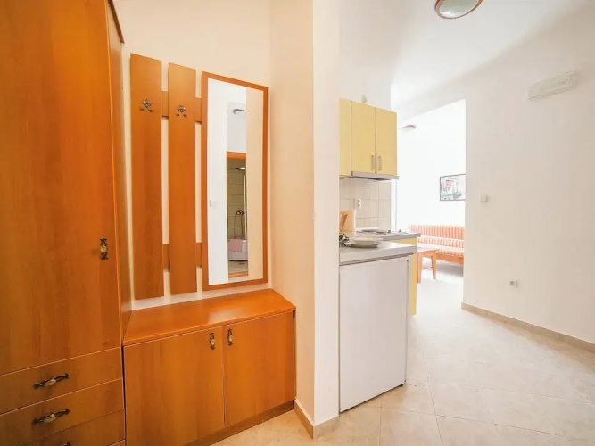 Ivan Apartmani