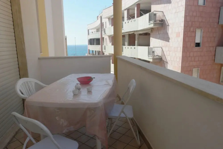 Residence Rosa Virginia 13