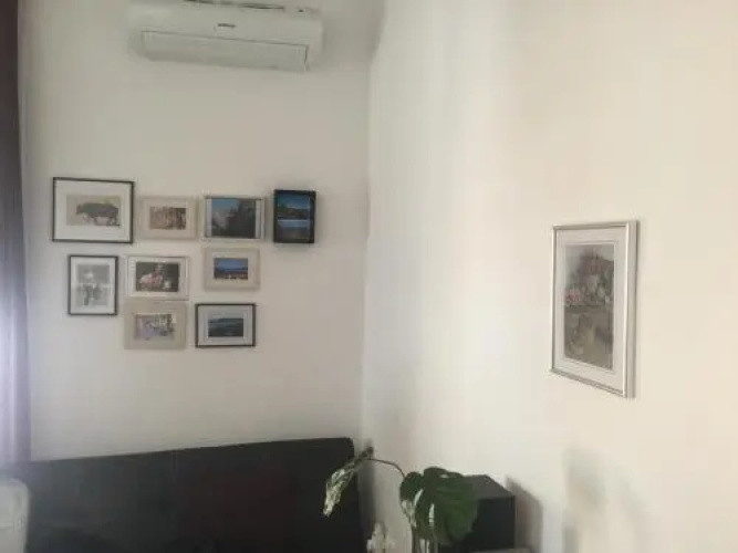 Apartamento La vida