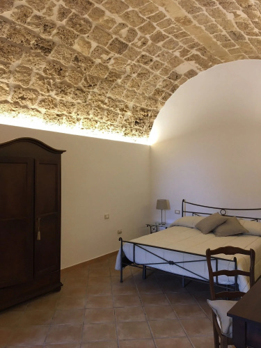 B&B Macrina