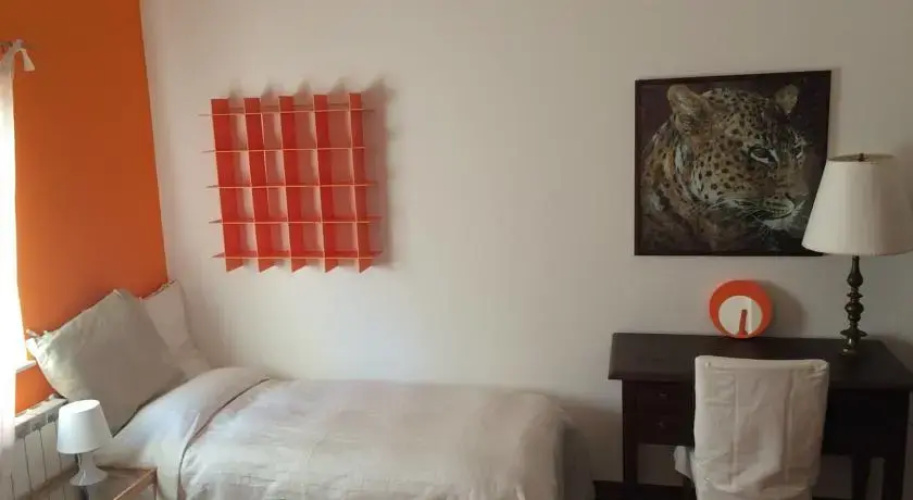 Casa Del Sale