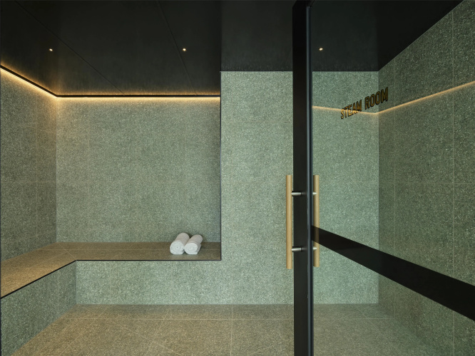 Hannah St Hotel Melbourne