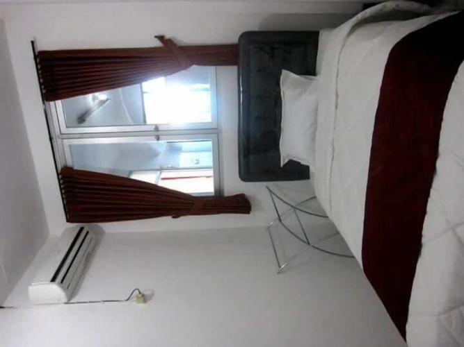 Providence Homestay