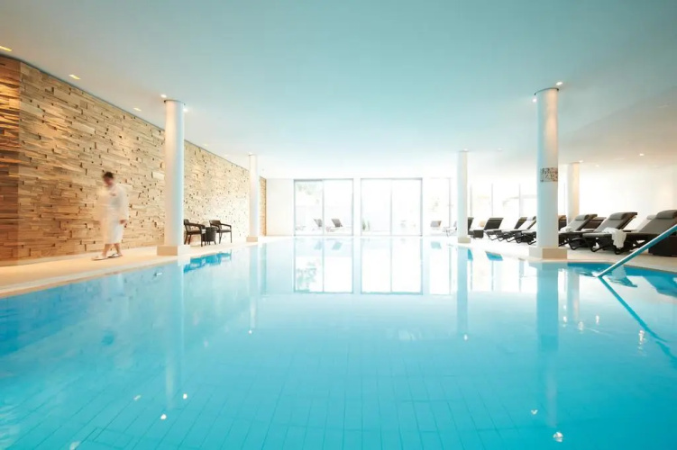 Hotel Exquisit