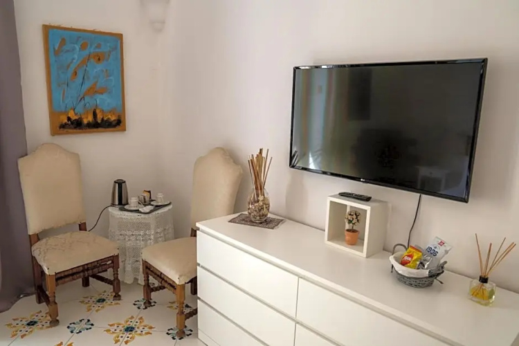 Le Stanze di Sissi - Luxury Suites