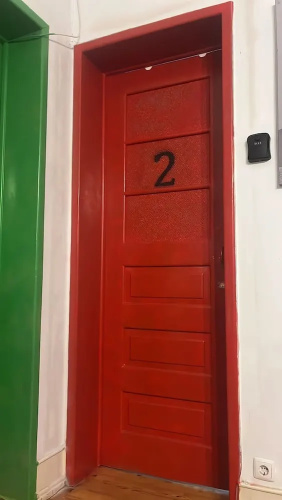 rostelbem guesthouse lisbon