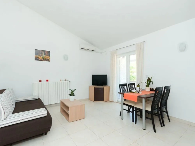 Apartment Boris 771