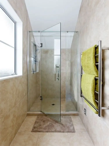 Superior Double Apartment