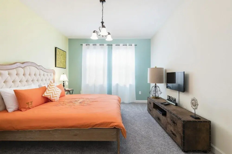 C9054sid - The Retreat at Championsgate