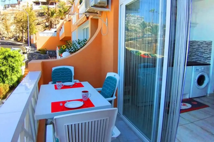Oceanview 112