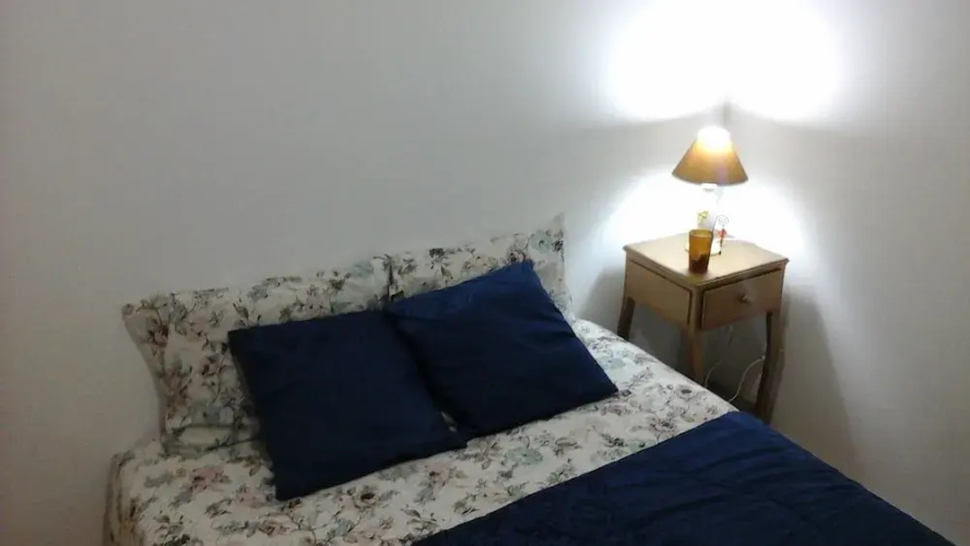 Casas da Arrochela