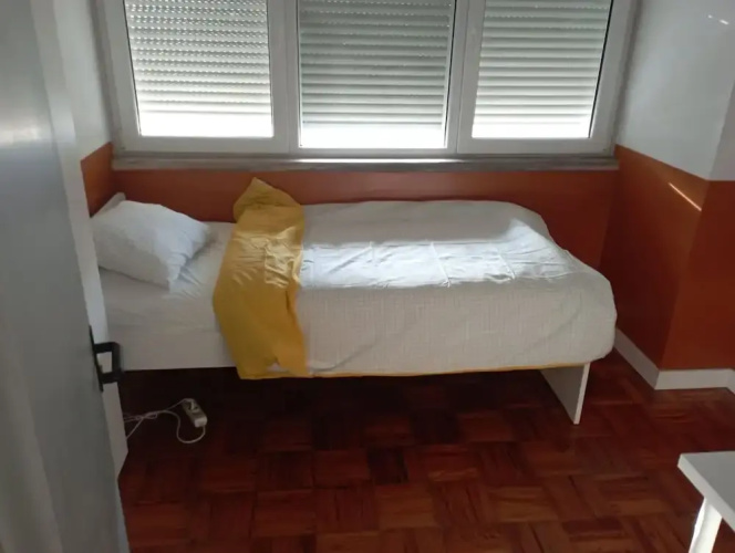 Home carriche 3