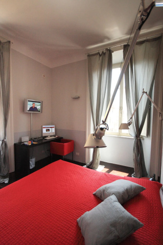 Wrh Suites