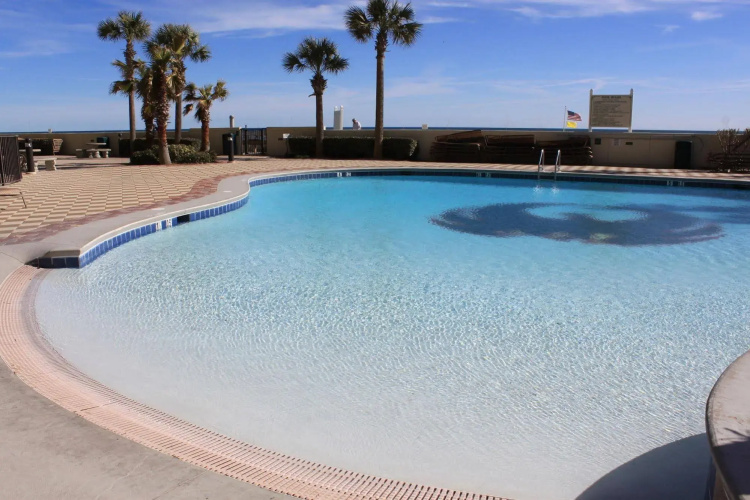 Phoenix West by Brett/Robinson Vacations