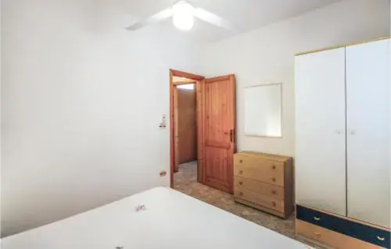 Felix 10