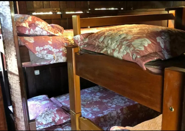 Kite Point Hostel Atins