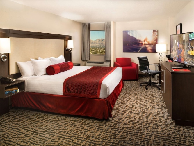 Elite Double room