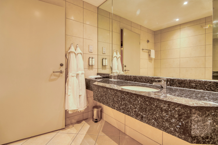 East Sussex National Golf Resort & Spa photo 8