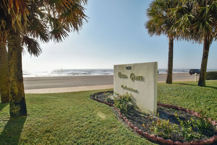 Coastal Class by Ryson Vacation Rentals