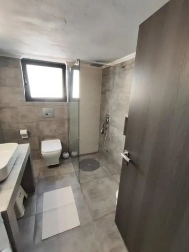 Marilous House - Skyros Beachfront Getaway