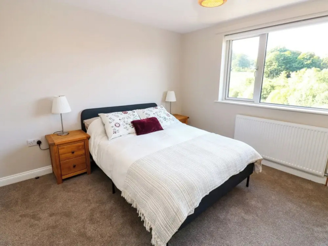 18 Thorngate Wynd