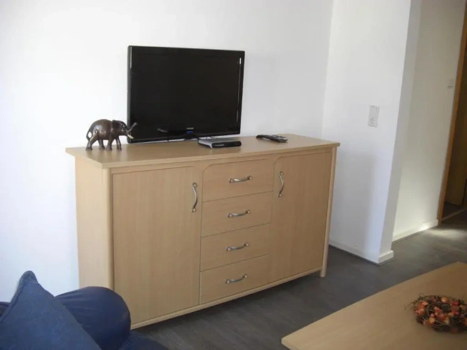 3 Bedrooms Cottage