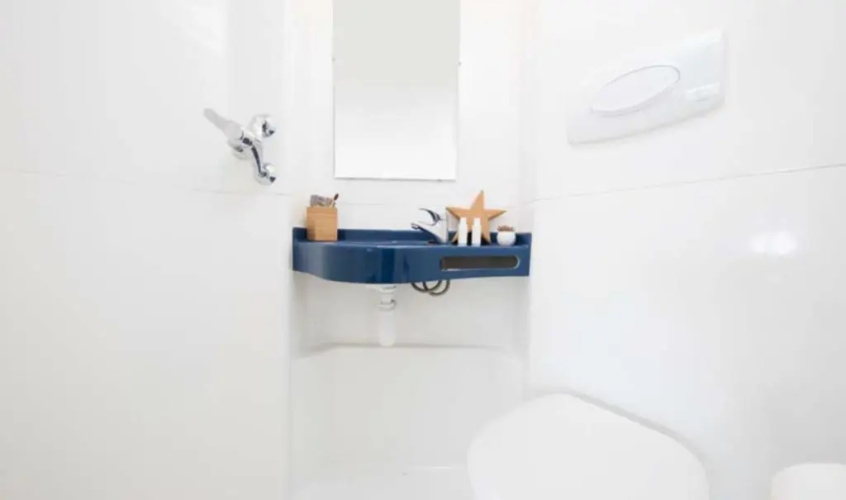 Bright Rooms for STUDENTS Only - Bedford, SK