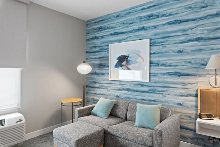 TownePlace Suites White Hall
