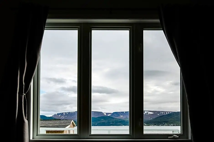 Out East B&B - Norris Point