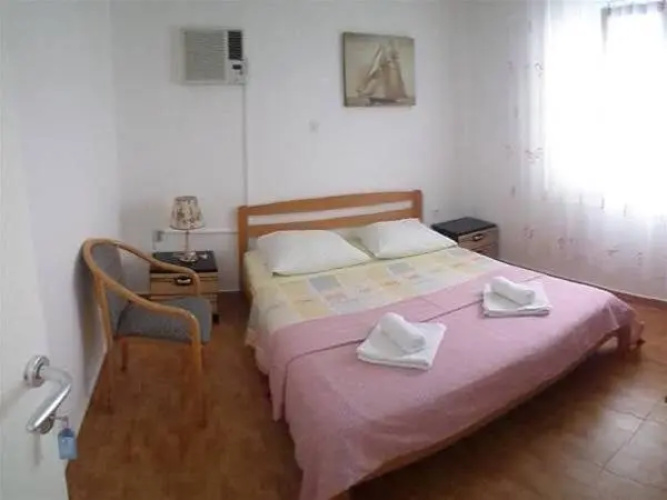 Guest House Dada