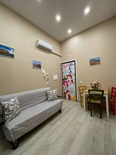 Casa Cavaliere