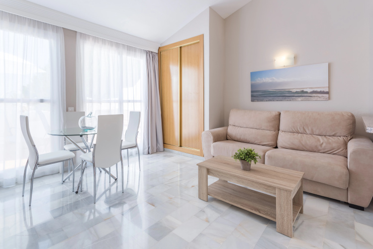 Reserva De Marbella