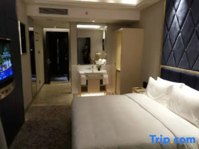 zaoanhotel