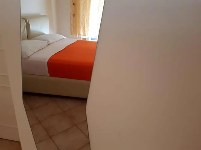 Relais Napoli Velata