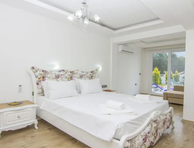 Tala Villa 2