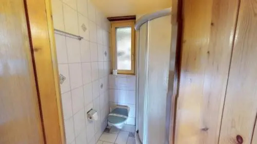 Tschuggen 59