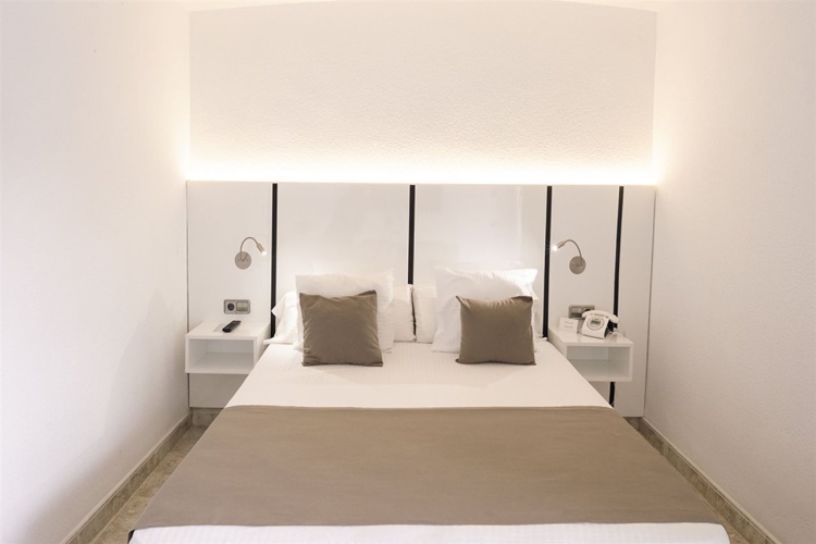 Hotel Thb El Cid - Adults Only photo 23