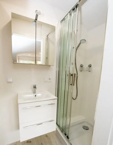 Studio Chopina by 3City Rentals
