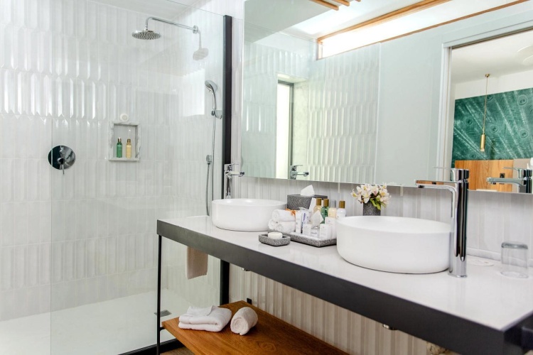 Dreams Flora Resort And Spa photo 11