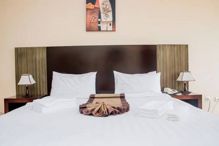 Resotel