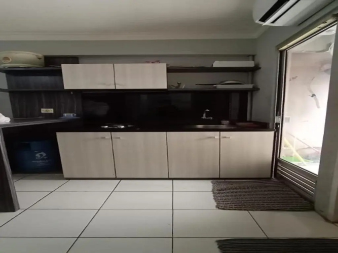 Sewaunitkalcit