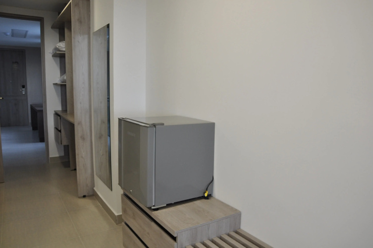Vvc Hotels