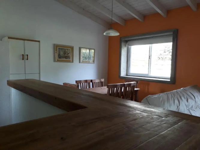 2 Bedrooms Cottage