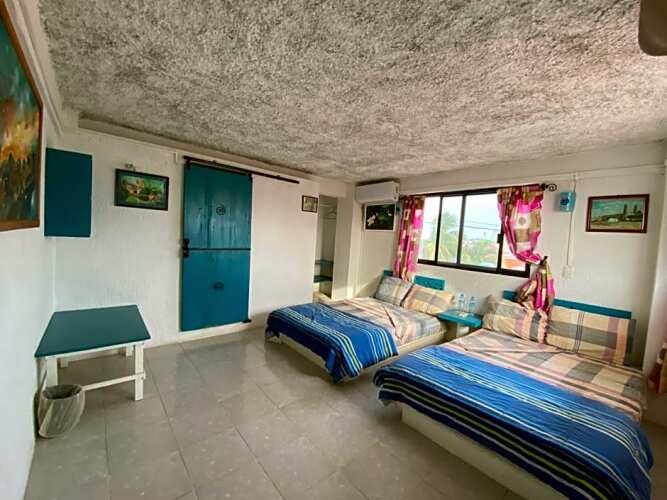 Imagen hotel