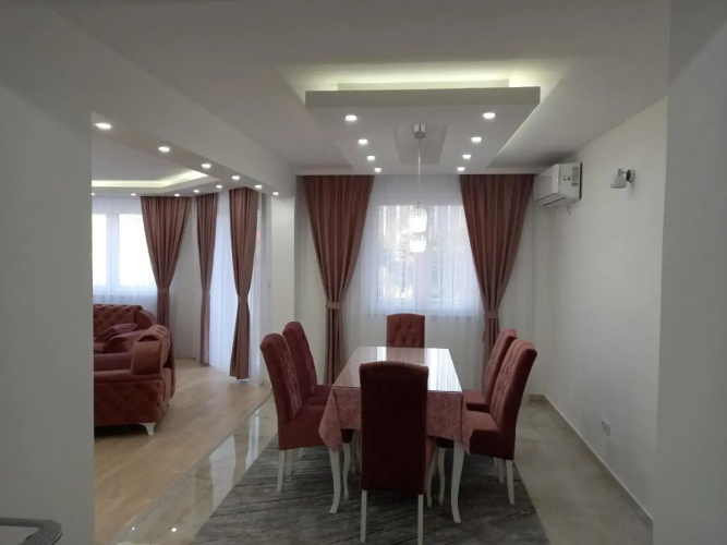 Apartment Ilidza-SK