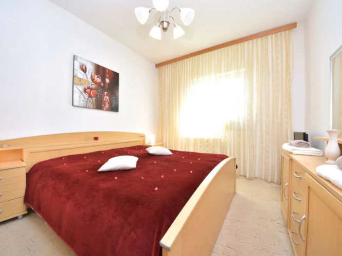 House Bila Vila Caorle