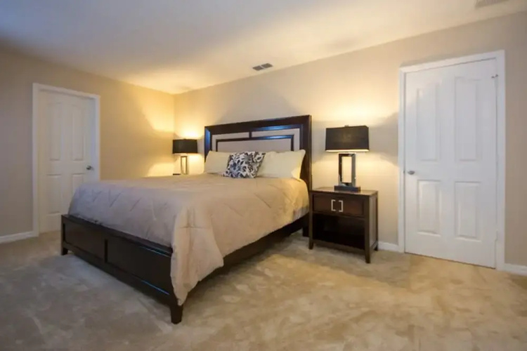 Crystal Cove 4748
